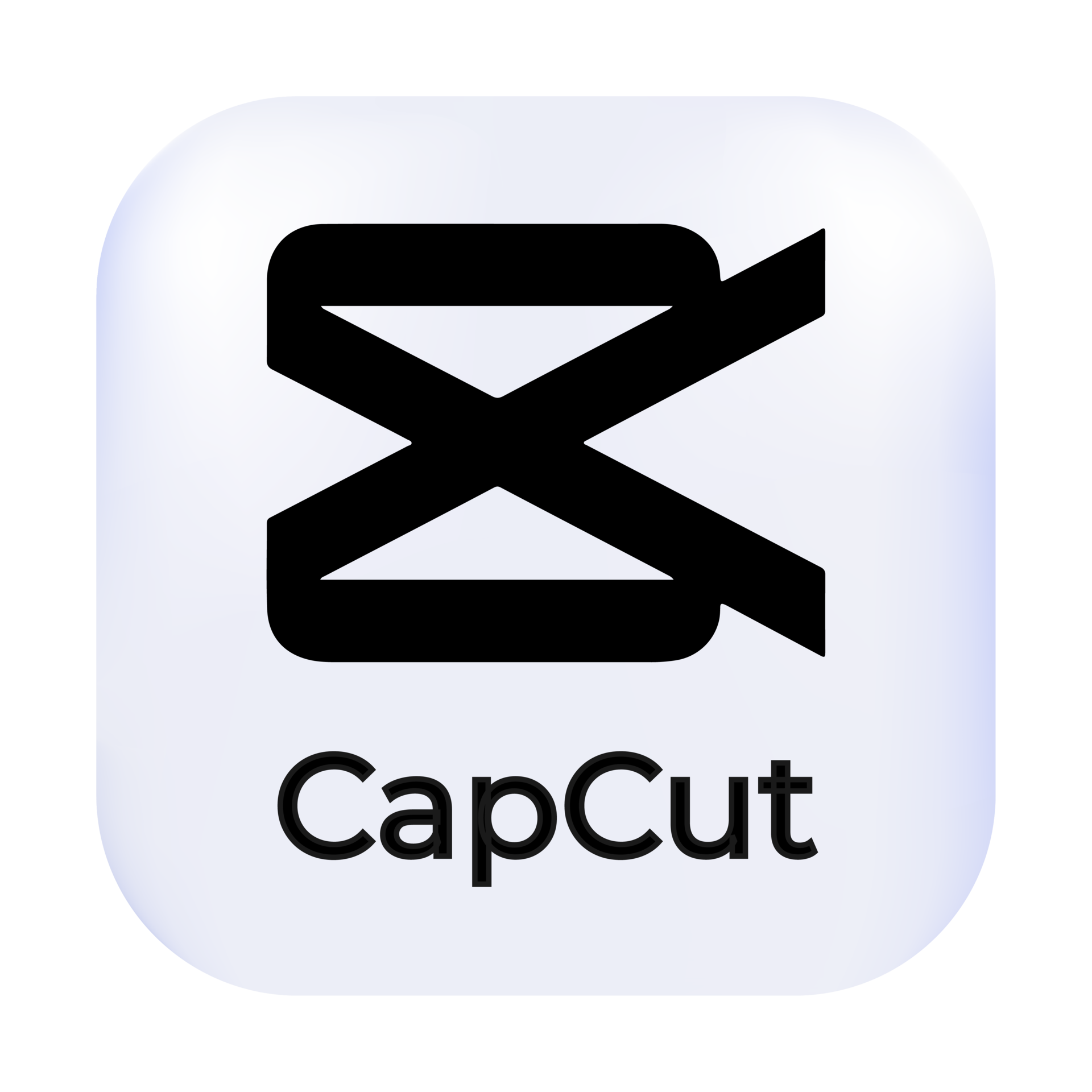Capcut Pro