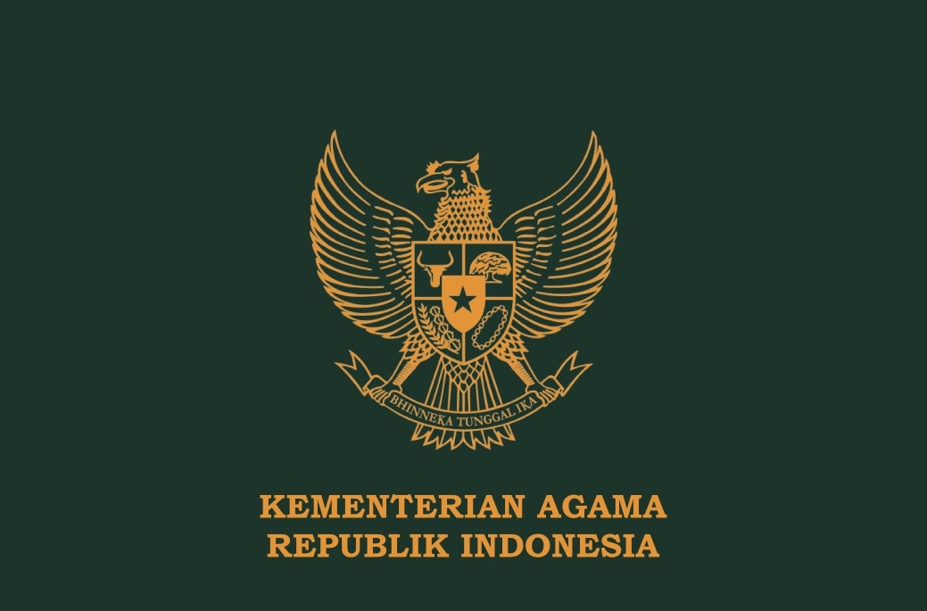 Buku Nikah