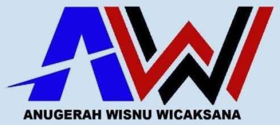 Jasa Transport & Logistik